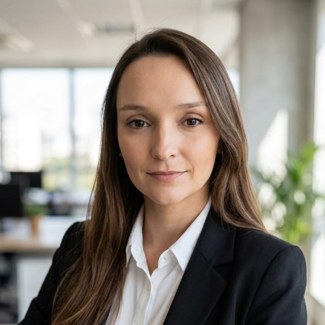 Patrícia
